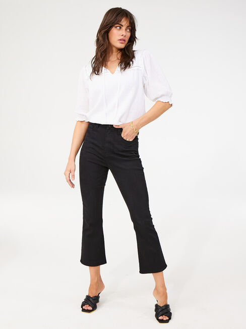 Womens Jeans - Skinny, Straight & Bootcut | Jeanswest