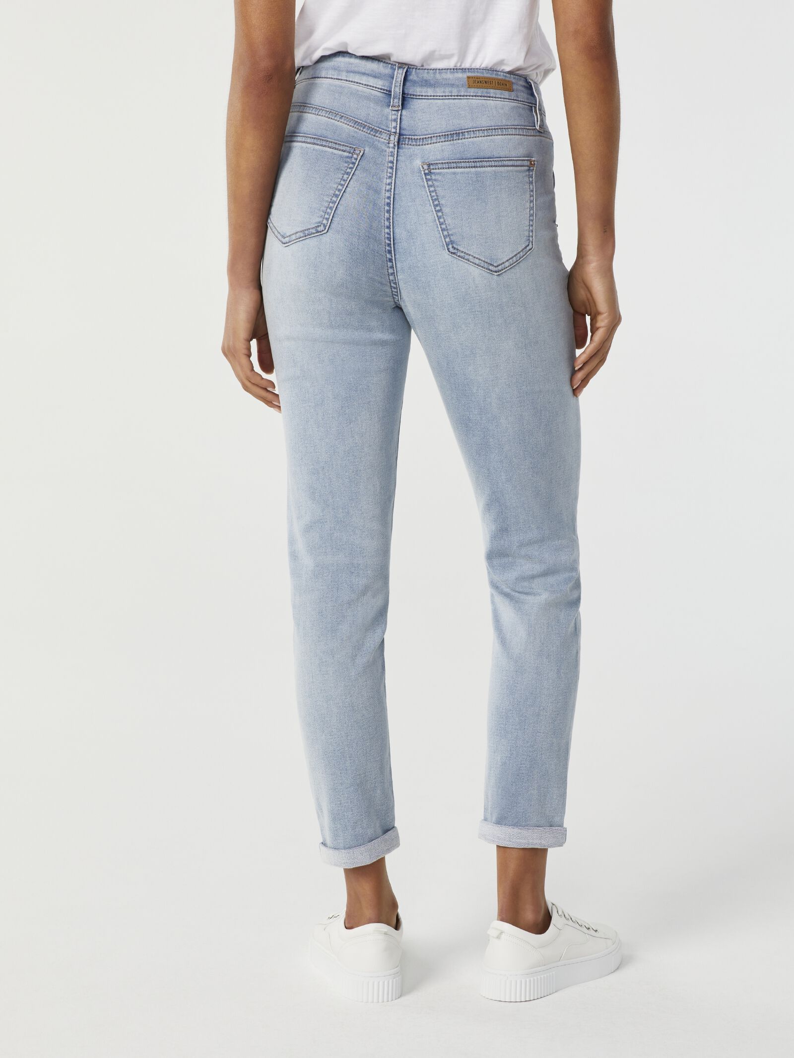 Jeanswest boyfriend jeans clearance