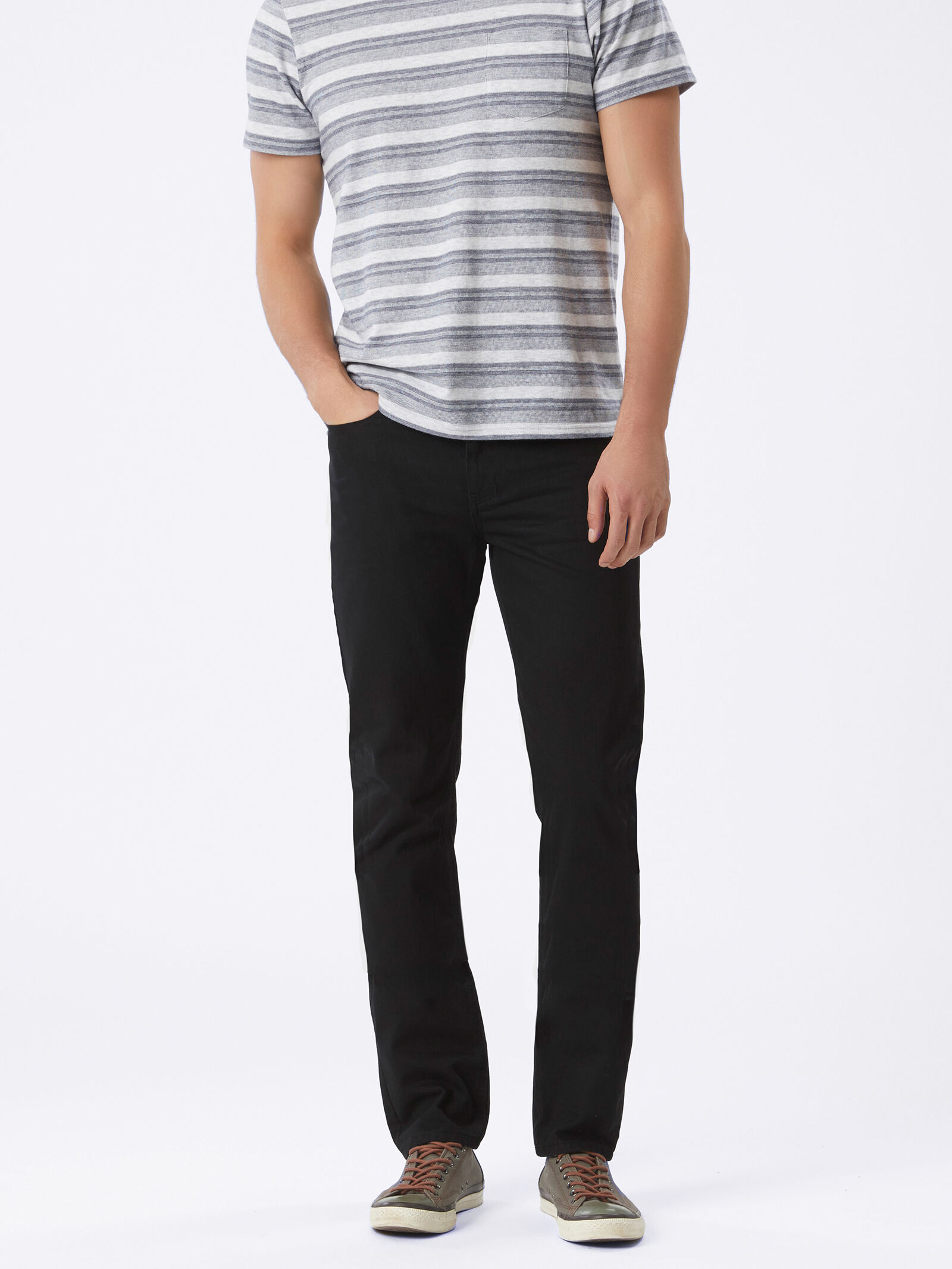 Jeanswest 2025 black jeans