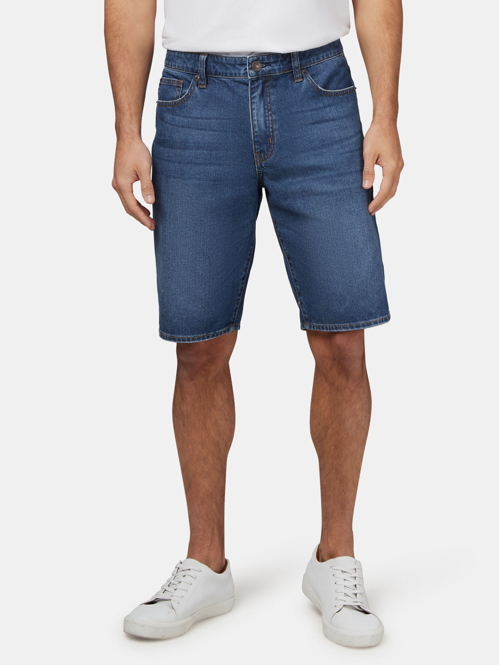 Jeans west denim shorts hotsell