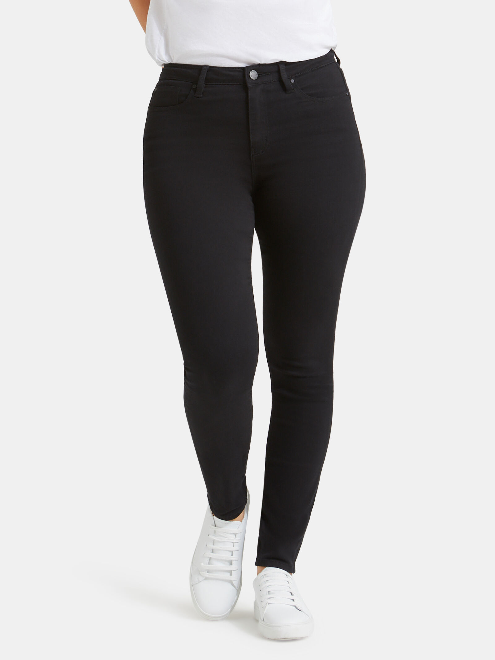 Jeanswest discount black jeans