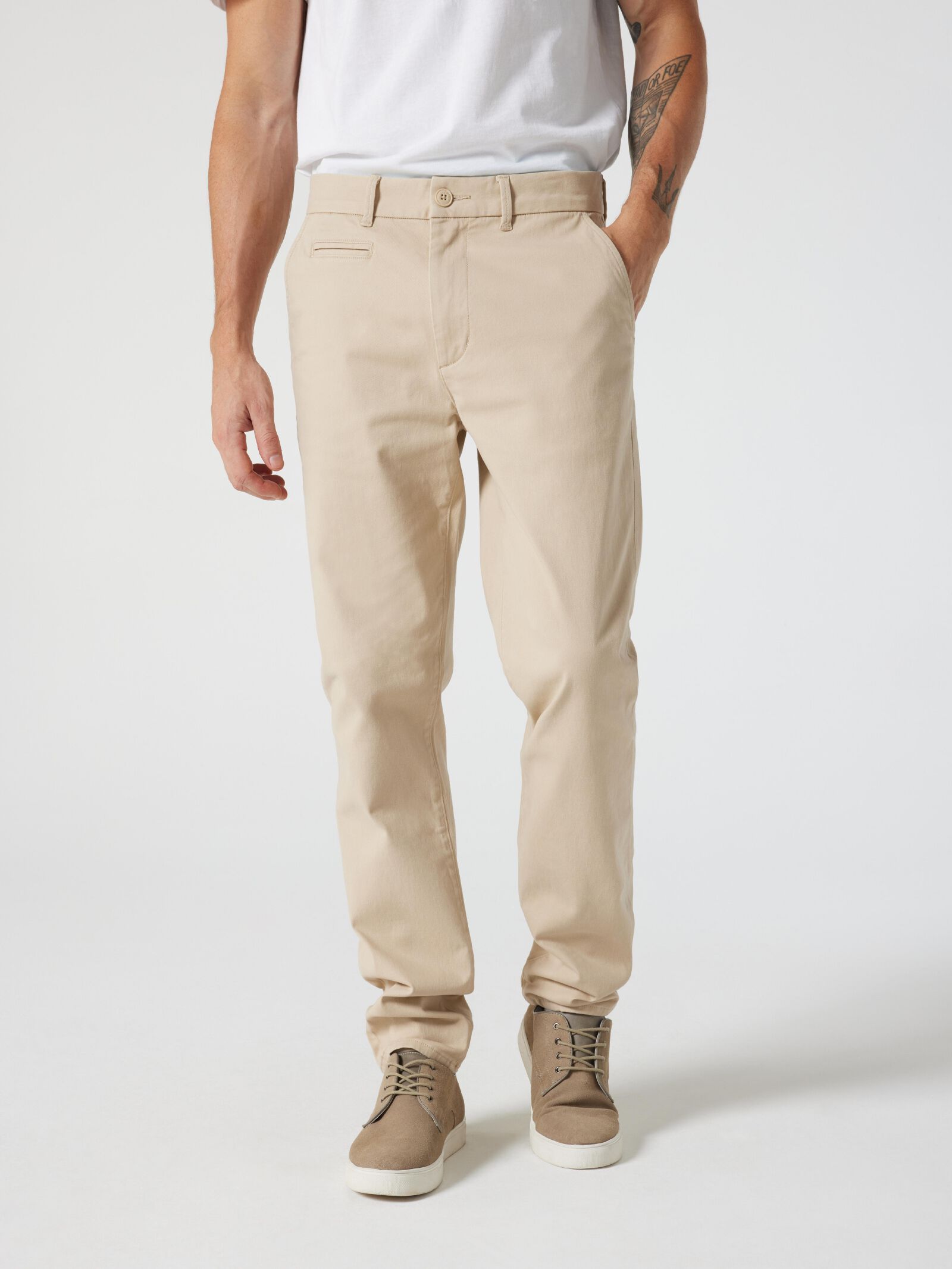 Jeanswest pants 2025