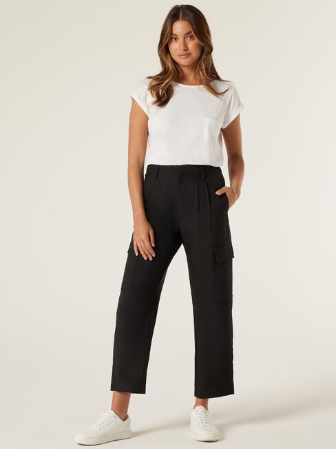 Darcie Utility Pant