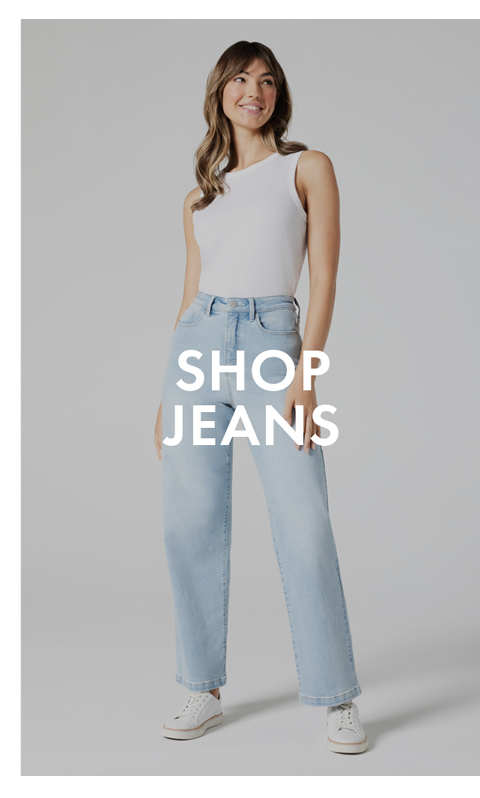 Shop Jeans