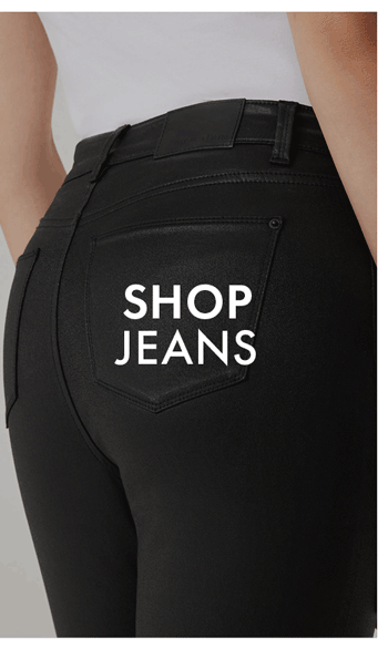 Shop Jeans