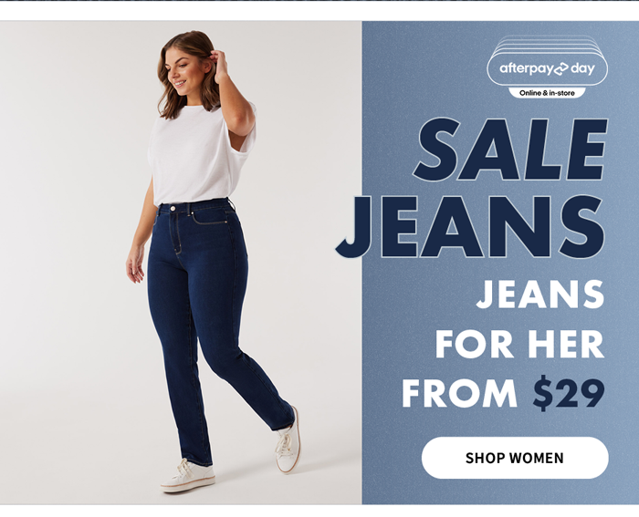 Women Women Jeans & Jeggings - Buy Women Jeans & Jeggings Online With  Discounted Pricing At Ketch