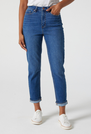 Shop by Fit - Womens Jeans | Jeanswest