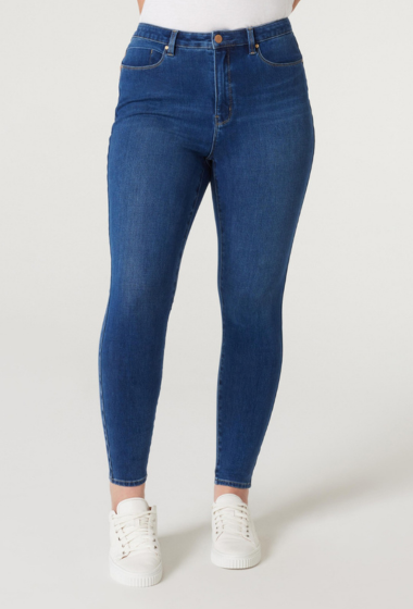 Womens Jeans Collection | Jeanswest