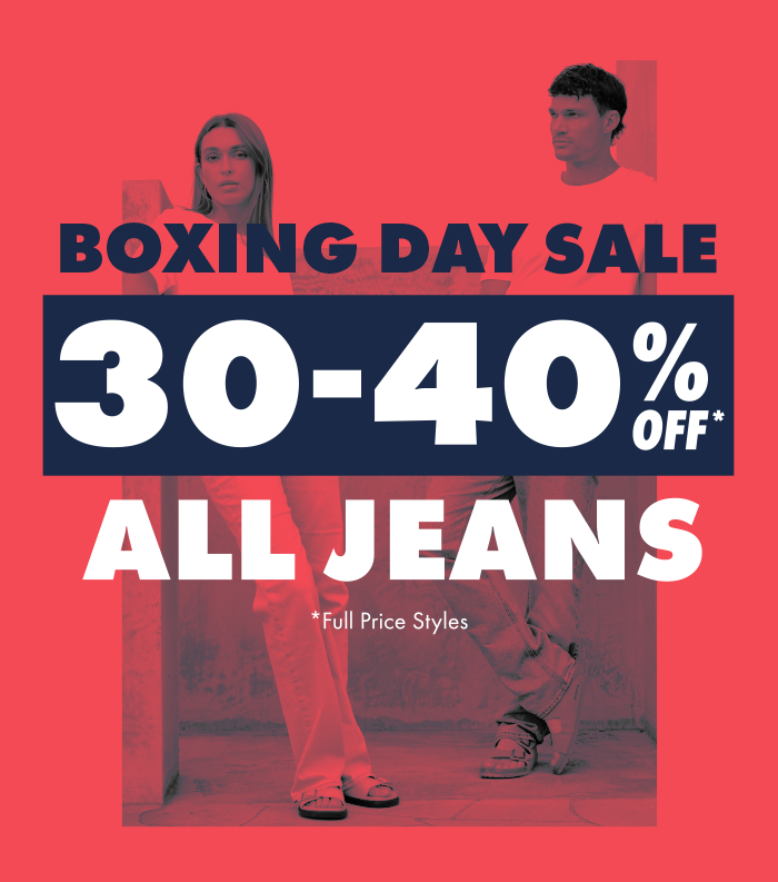 Jeanswest Australia Shop for Women s Men s and Maternity Clothing Online
