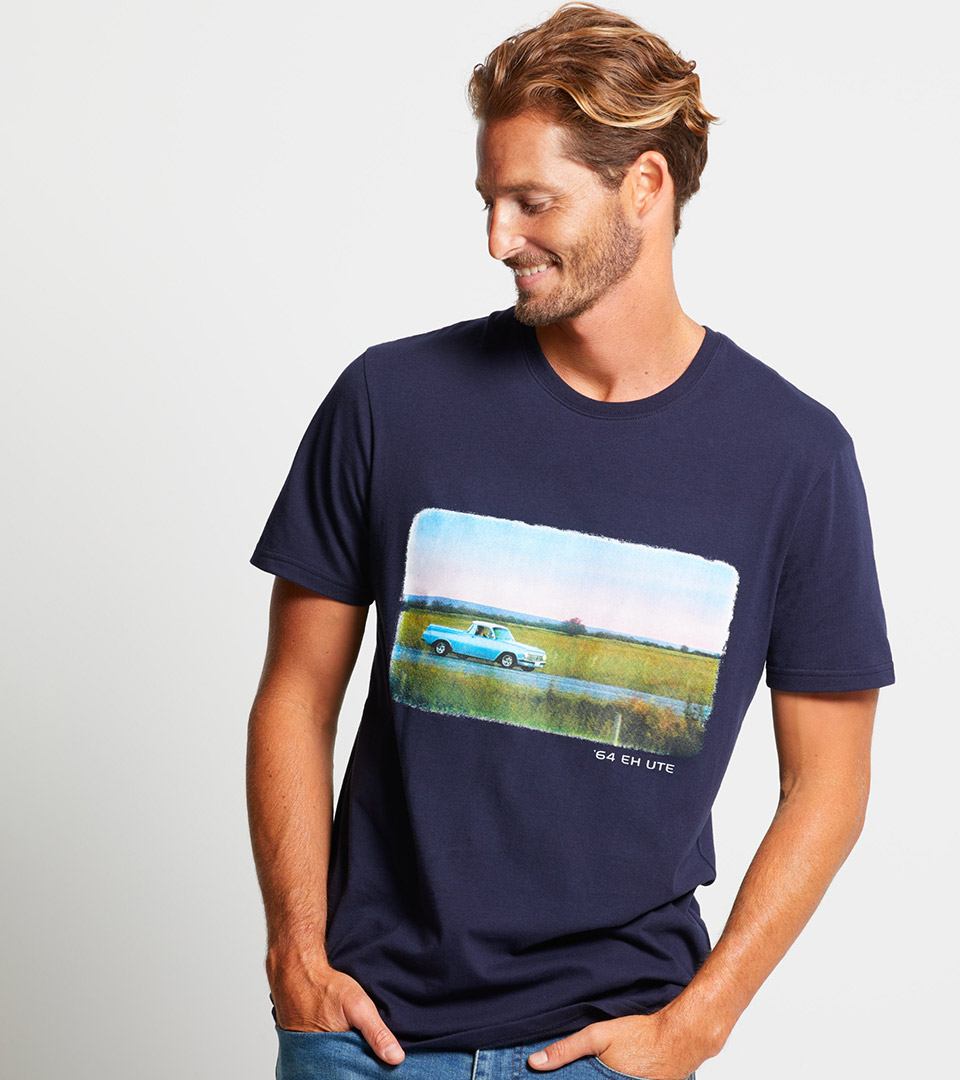 jeanswest nz online