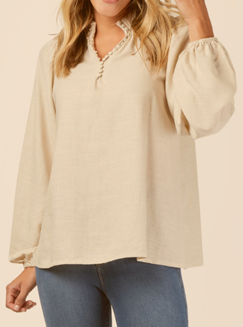 30% off womens tops