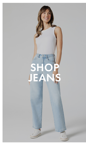 Checkered Pants, Women's Fashion, Bottoms, Jeans & Leggings on Carousell