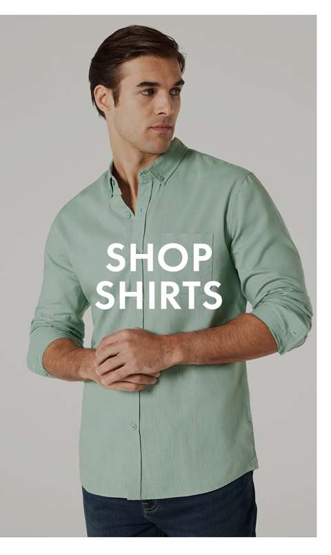 Shop Shirts