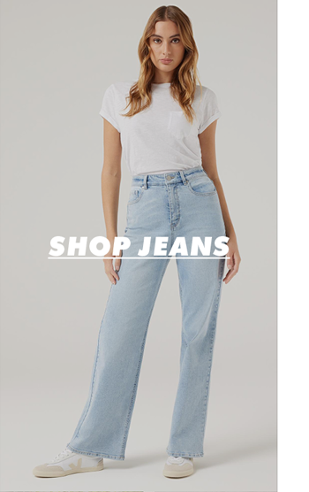 Jeans west online shopping discount