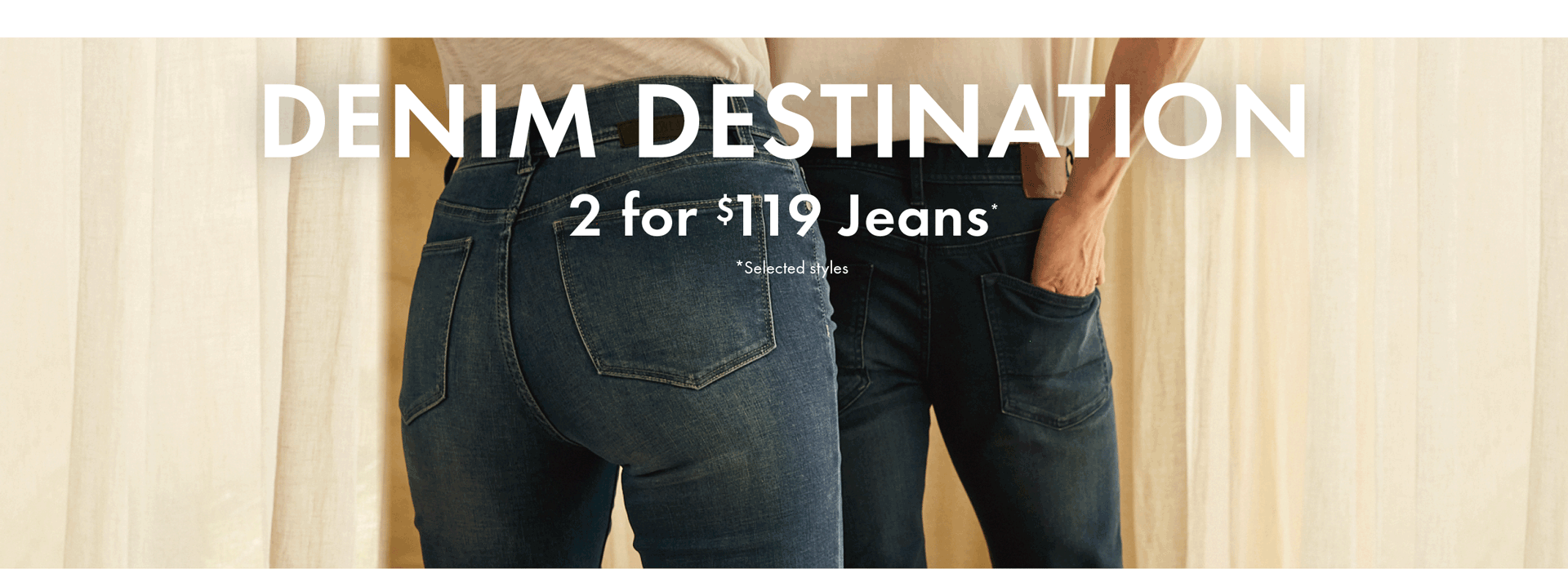Jeans for women types::different types of jeans for women::women tops denim  jeans::jeans for women under300