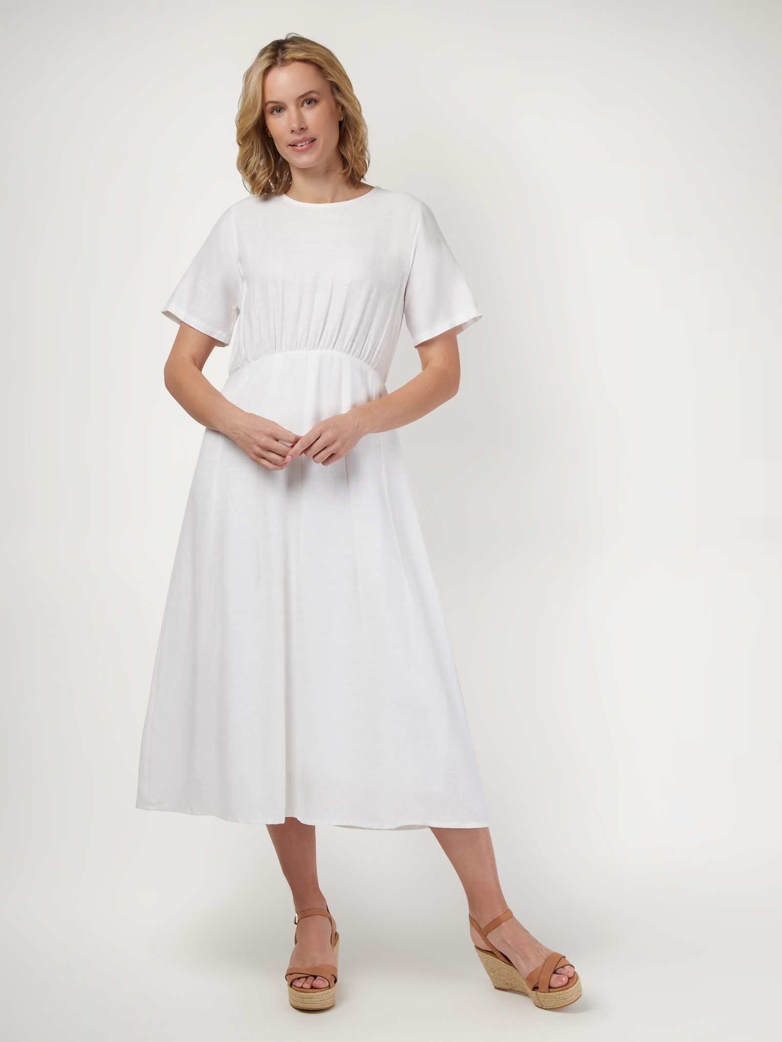 Jeanswest sales dresses sale