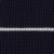 James Textured Stripe Raglan Knit, Ink Grey Multi, swatch