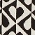 Geometric Intarsia Pullover, Print, swatch