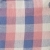 LS Craige Check Linen Shirt, Pink Multi, swatch