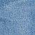 Carla Crop Straight Maternity Jean Light Wash, Mid Indigo, swatch