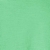 Ruby Rouched Jersey Top, Green, swatch