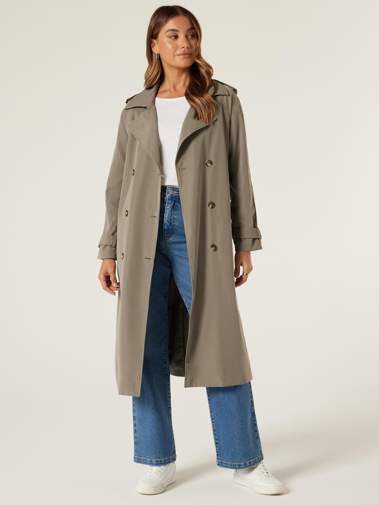 Jeanswest coats outlet