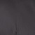 Cutler Puffer Jacket, Black, swatch