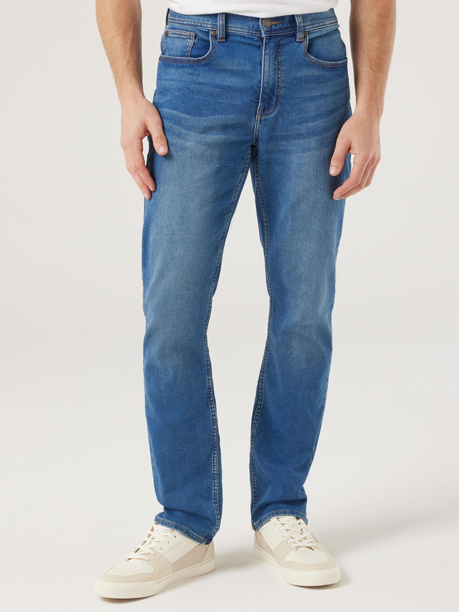 Jeanswest levis online