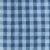 LS Carter Check Shirt, Navy Multi, swatch