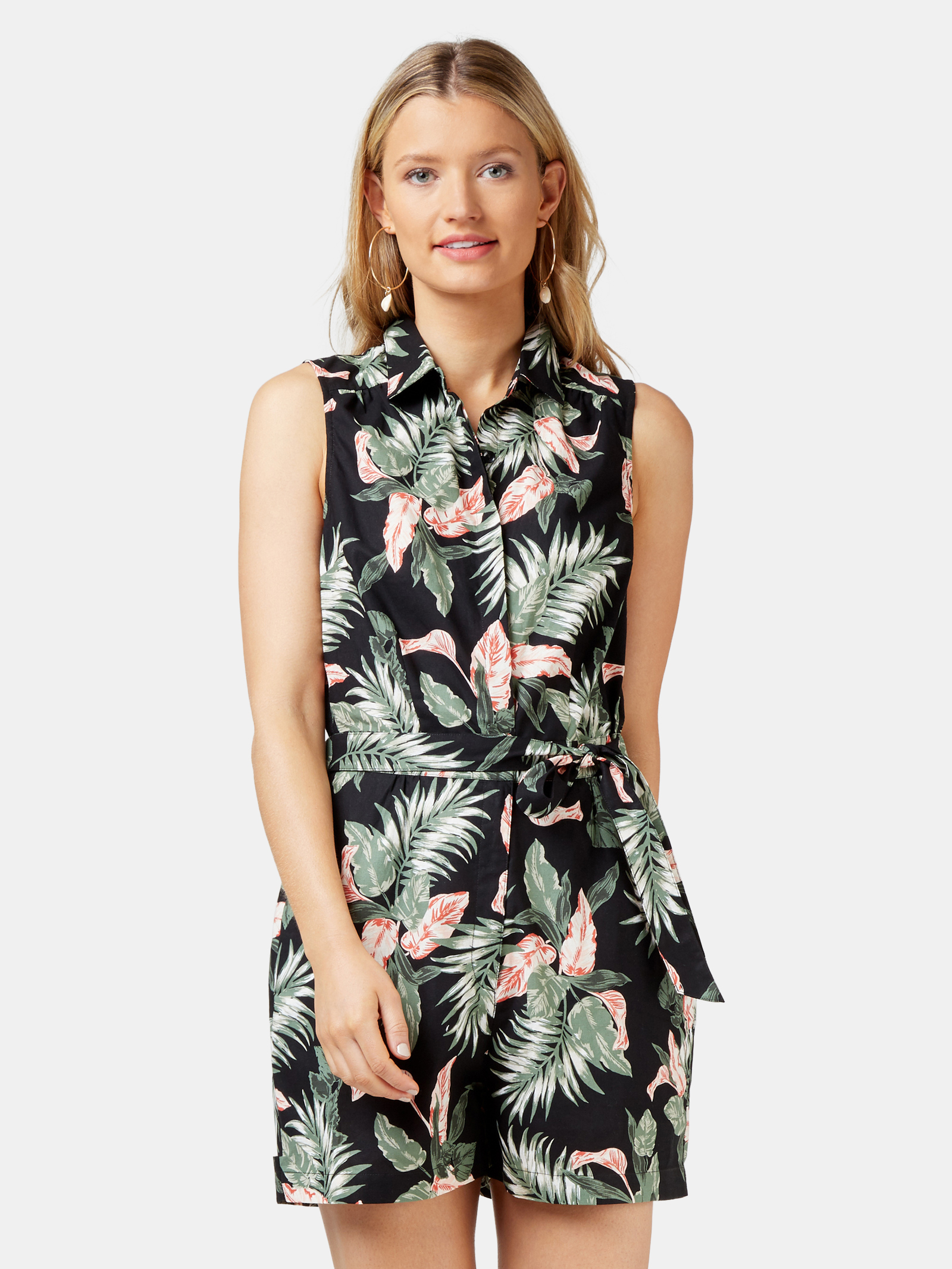 Jeanswest jumpsuit outlet