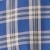 LS Scott Check COOLMAX ® Shirt, Dark Blue Multi, swatch