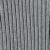 Shaun Funnel Zip Neck Knit, Grey Marle, swatch