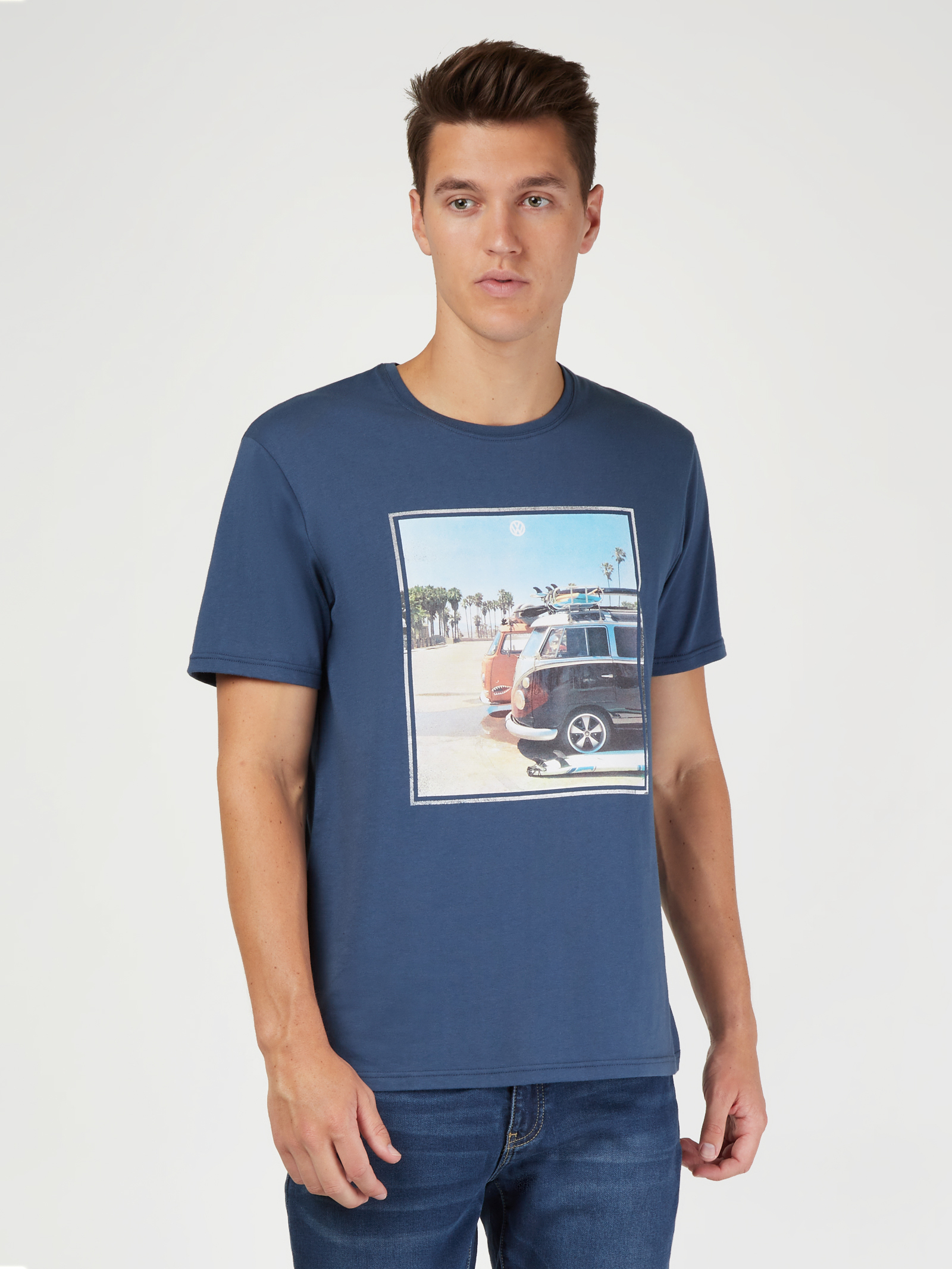 Vw t shirts australia top