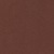 Marley Broderie Maternity Top, Brown, swatch