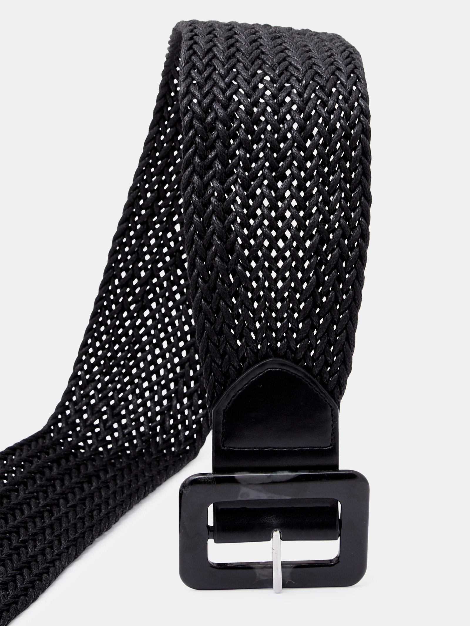 Jeans store west belts