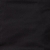 Sammy Mid Waisted Straight Capri, Black, swatch
