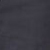 Slim Straight jeans Navy, Coloured, swatch