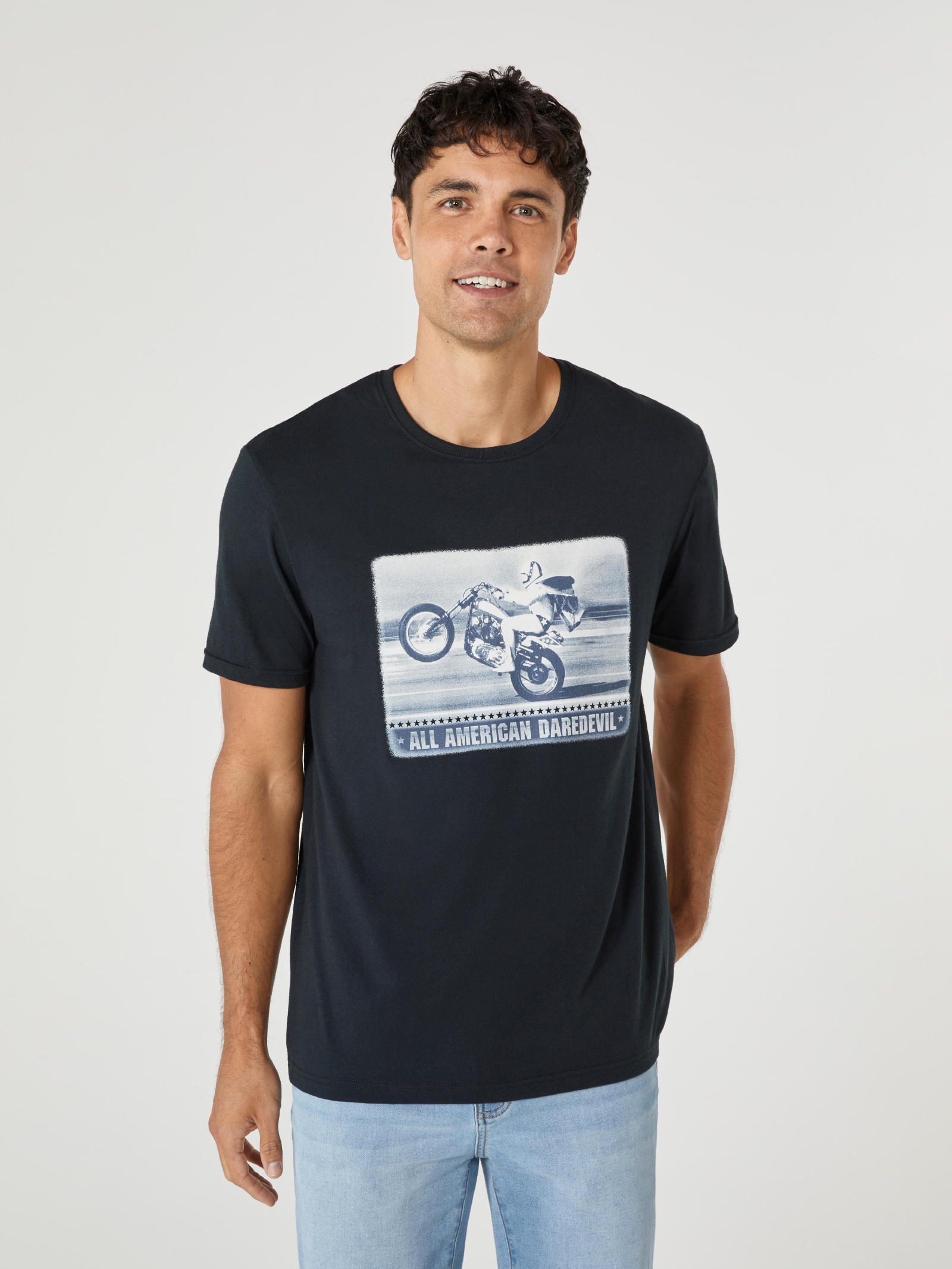 Jeans west shirts clearance