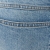 Relaxed Straight Jeans, Mid Wash, swatch