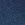 Slim Tapered Knit Jeans, Dark Indigo, swatch