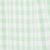 Lilah Tiered Dress,  Green Gingham, swatch