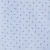 LS Reign Print Linen Shirt, Blue, swatch