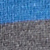 Conrad Block Crew Knit, Blue, swatch