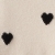 Harley Heart Intarsia Knit, Multi, swatch