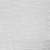 Ralph Stripe Crew Knit, Silver Grey Marle, swatch