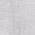 LS Max Check Shirt, Silver Grey Marle, swatch