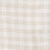 Billie Button Down Smock Dress, Oatmeal, swatch