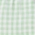 Grace Tiered Midi Dress,  Green Gingham, swatch