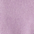 Tori Twist Front Knit, Purple, swatch