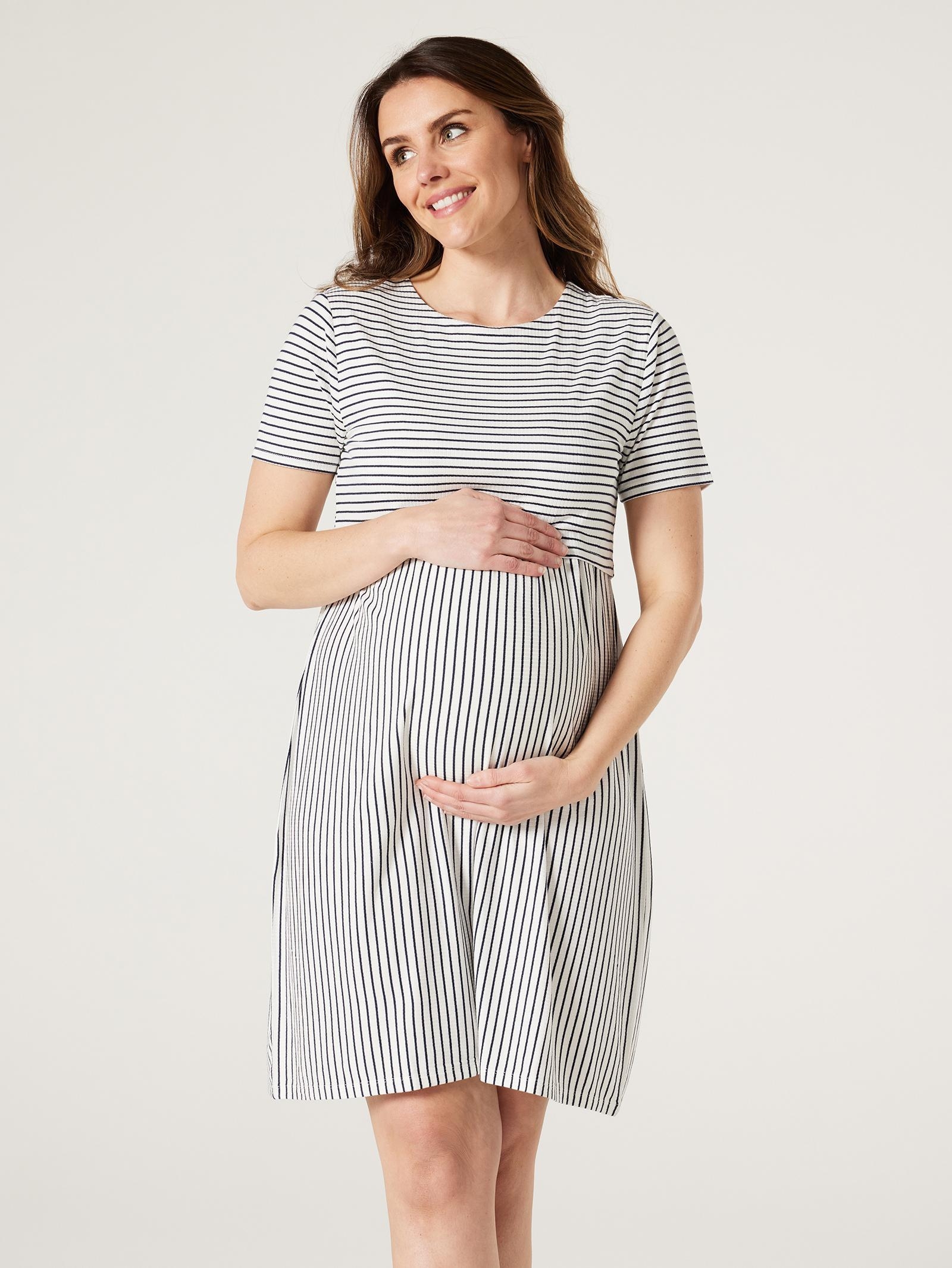 Jeanswest top maternity sale